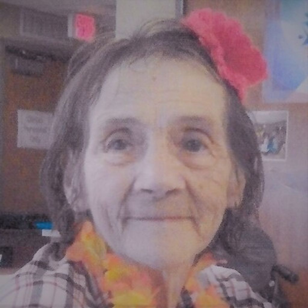 Maralyn A. Kerwin Profile Photo