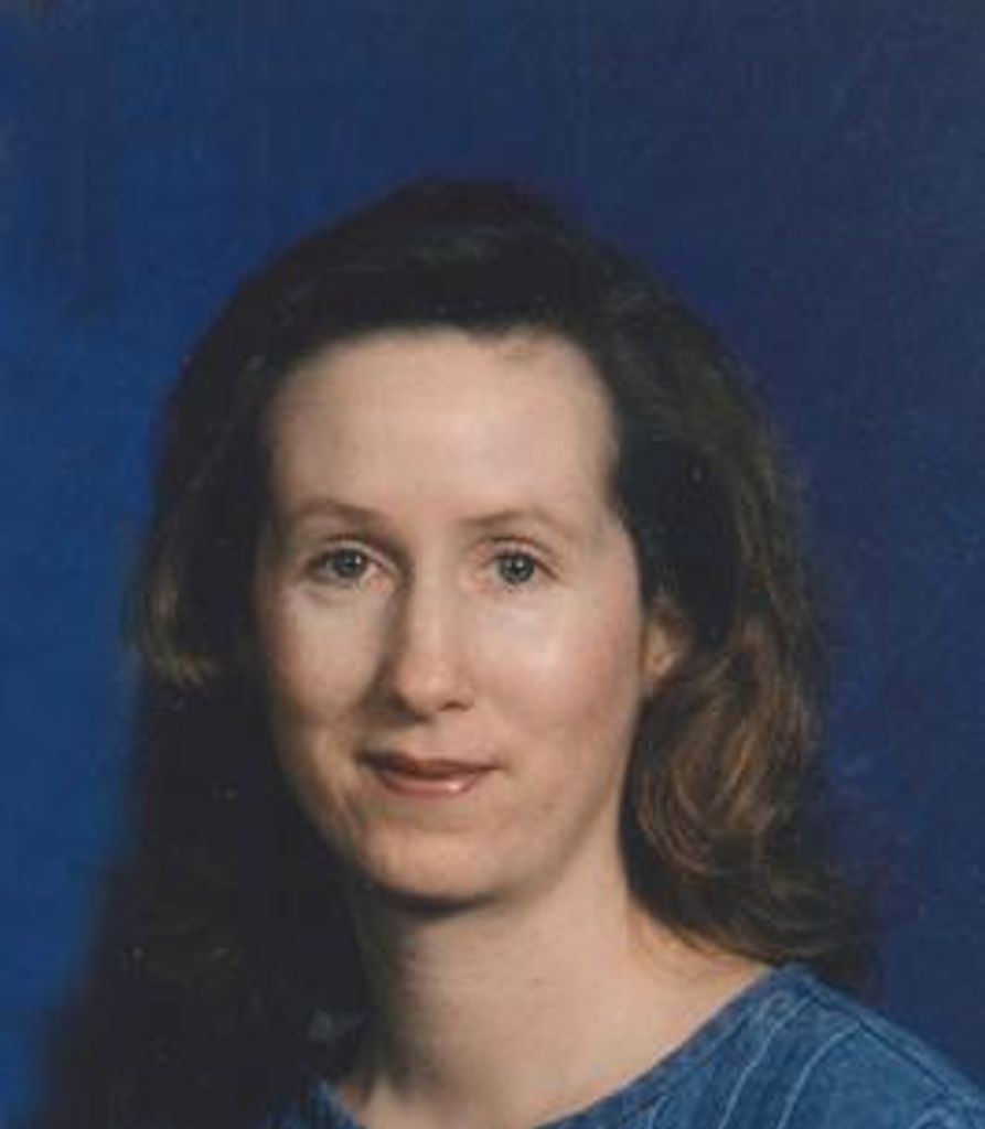 Constance Marie Klemme (Smolen) Profile Photo