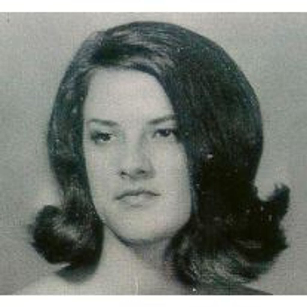Karen Elaine Swinney Profile Photo