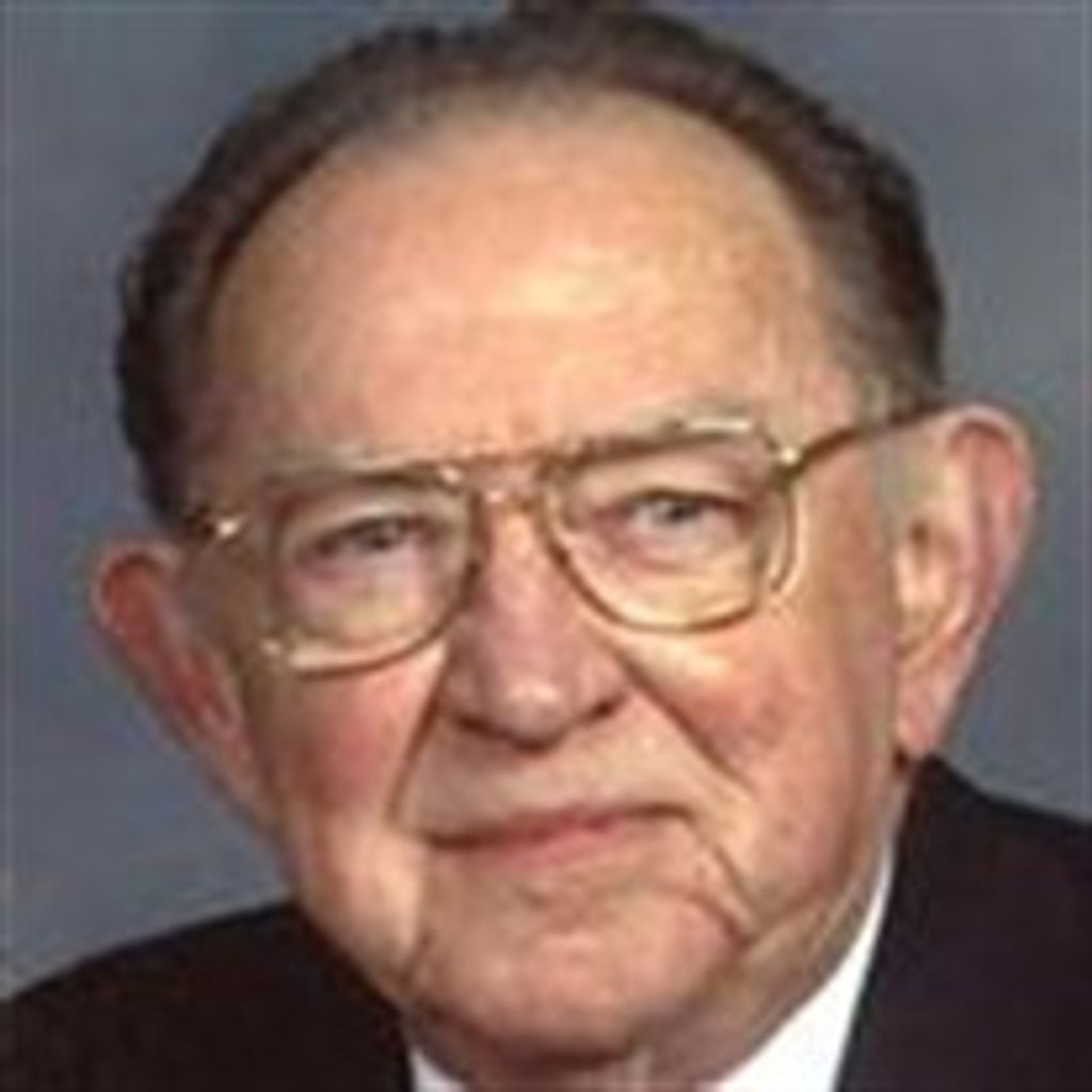 Jesse Conway Lassiter