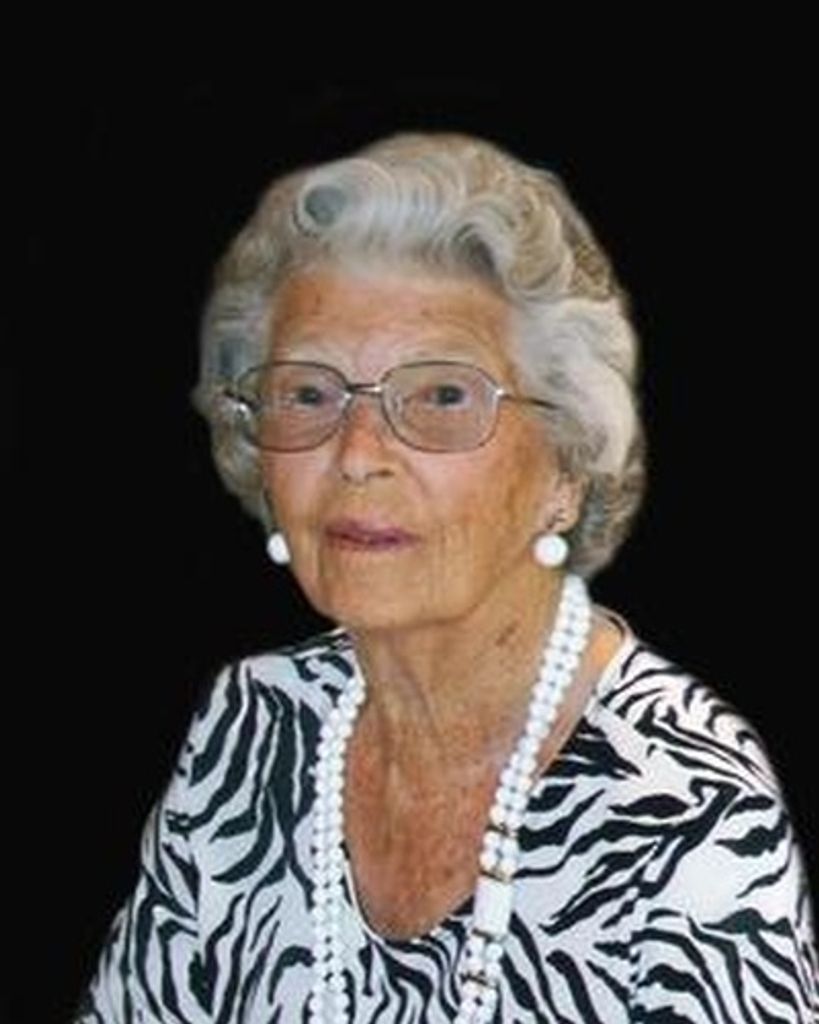 Maxine Fuller Profile Photo