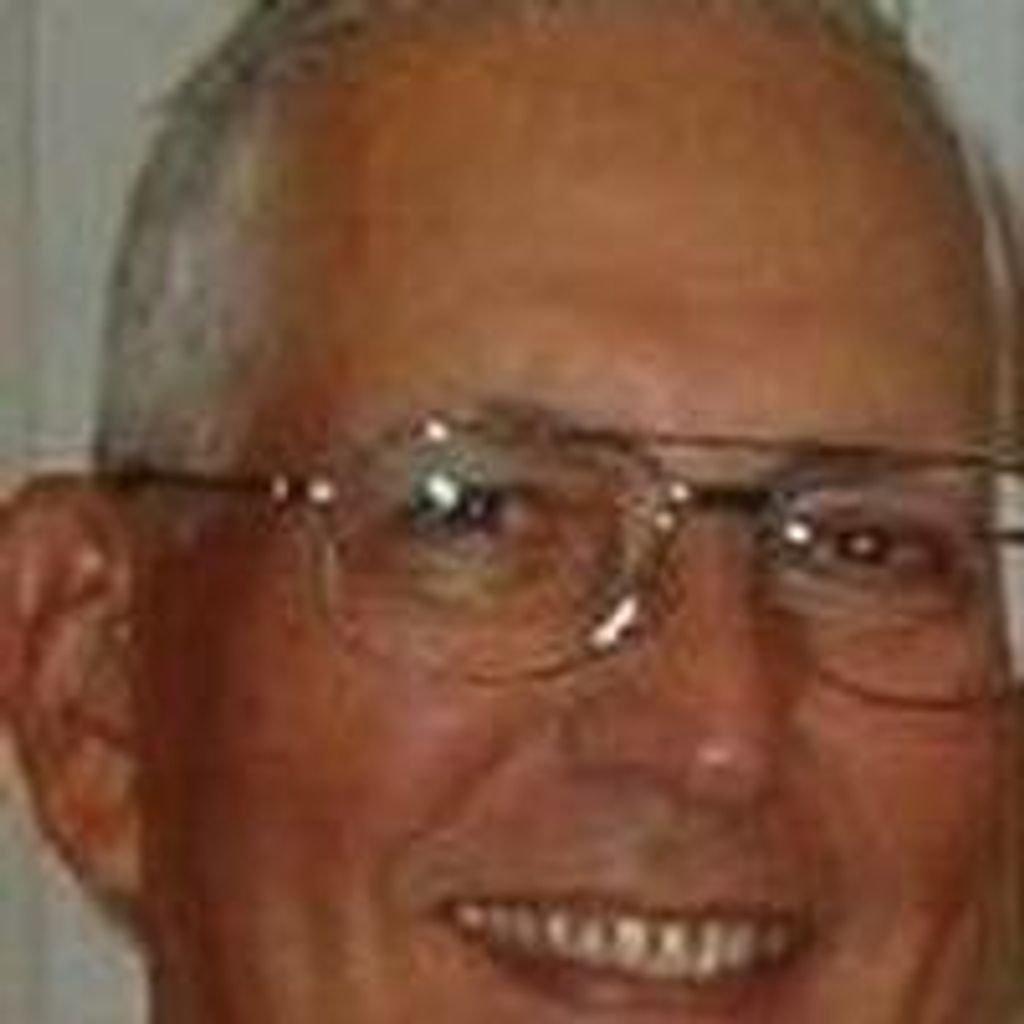 Nelson Garland