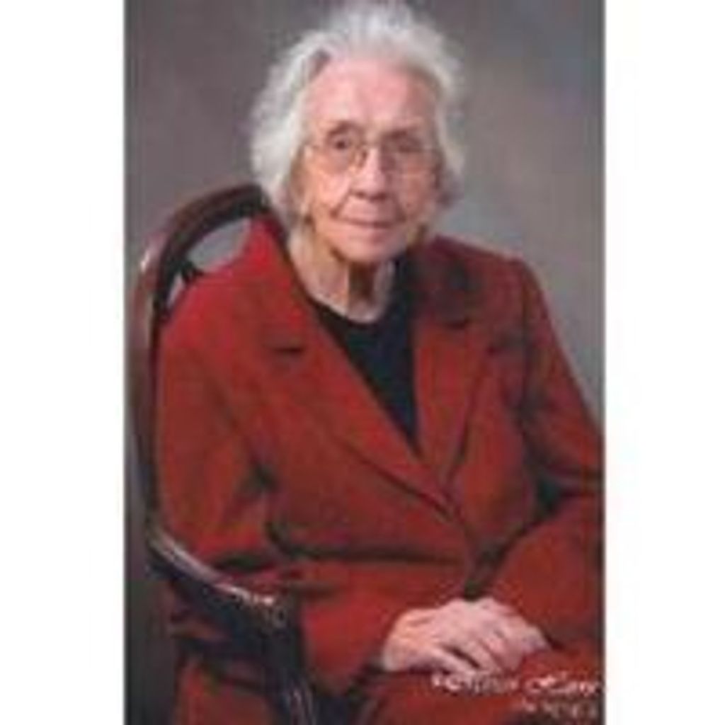 Martha Wells