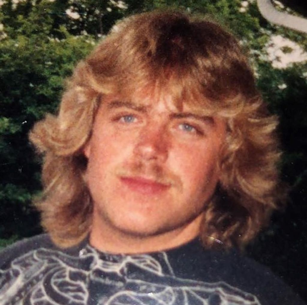 Roger R. Schultz, Jr.
