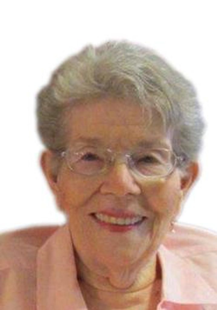 Ivadell Wilson Profile Photo