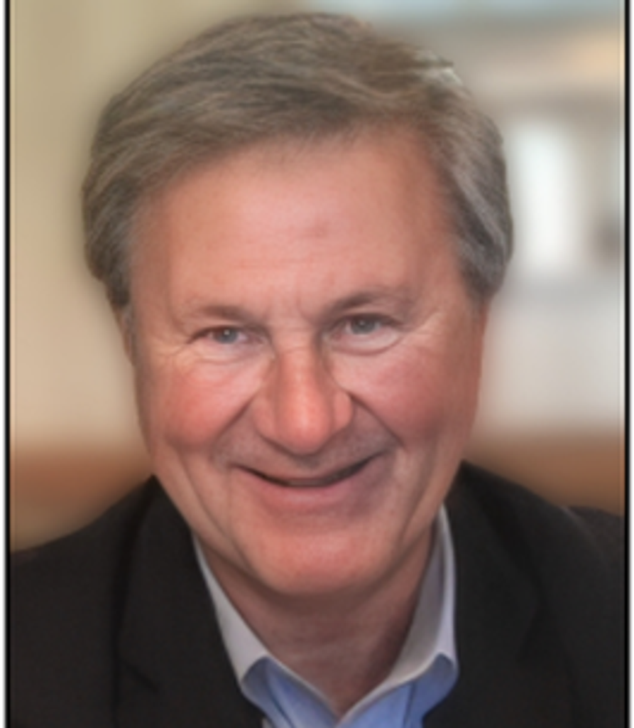 Richard Jablonski Profile Photo
