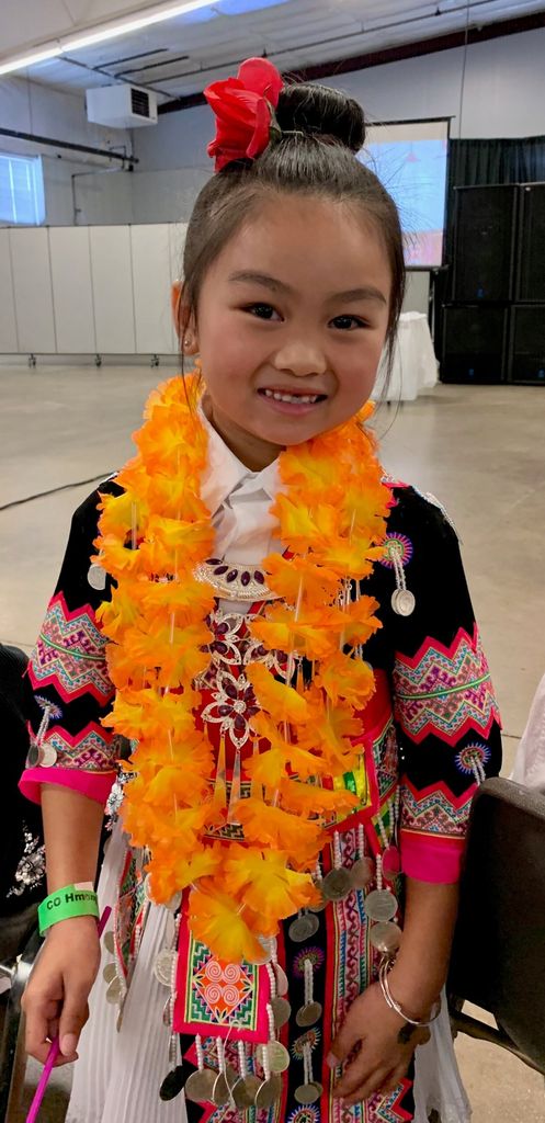 Jazlin Ceecee N. Xiong