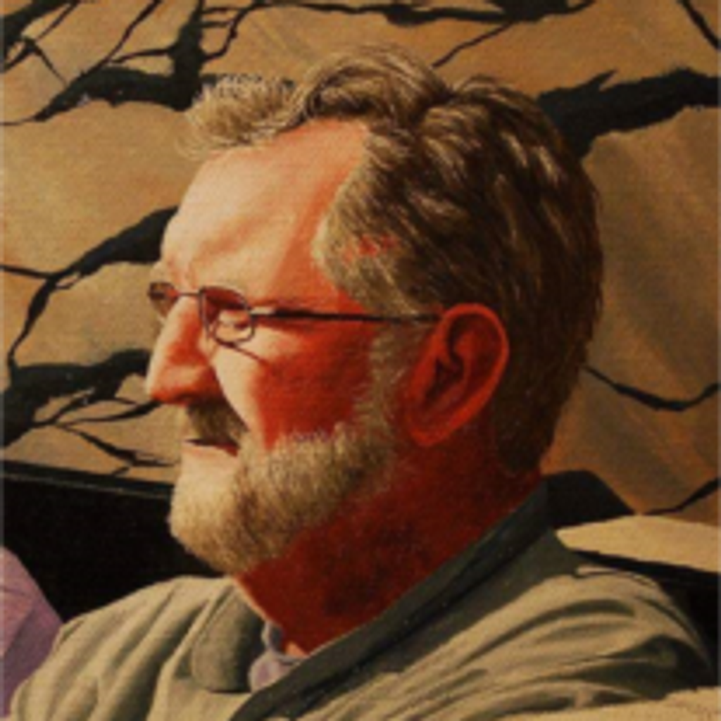 Larry Vaughn Rathburn Profile Photo