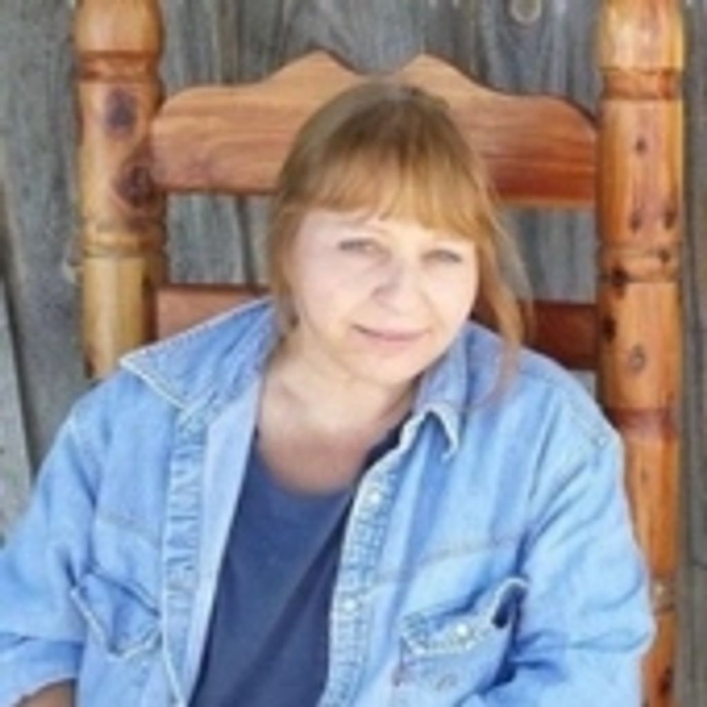 Cathy Lynn Brown Profile Photo