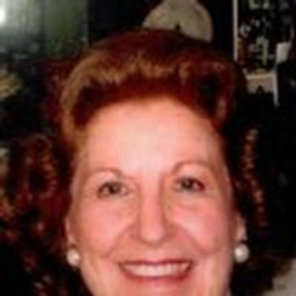 Lucille P. Piane