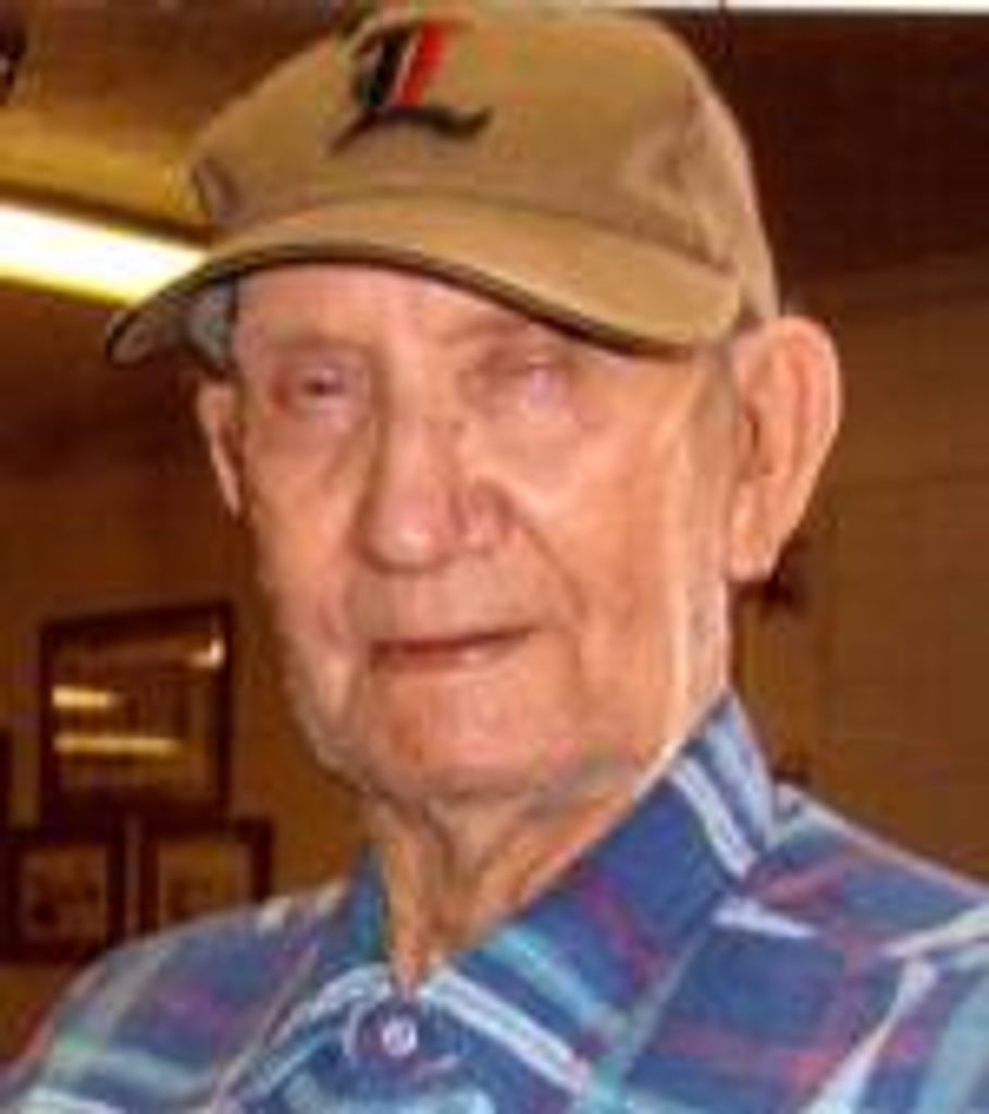 William (Bill) Kennison