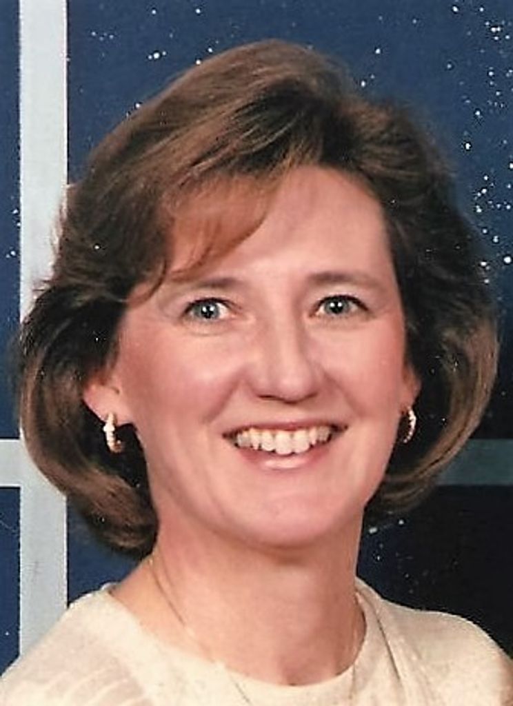 Saladino, Susan M