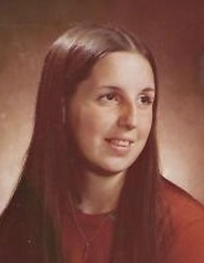 Sally Grutsch