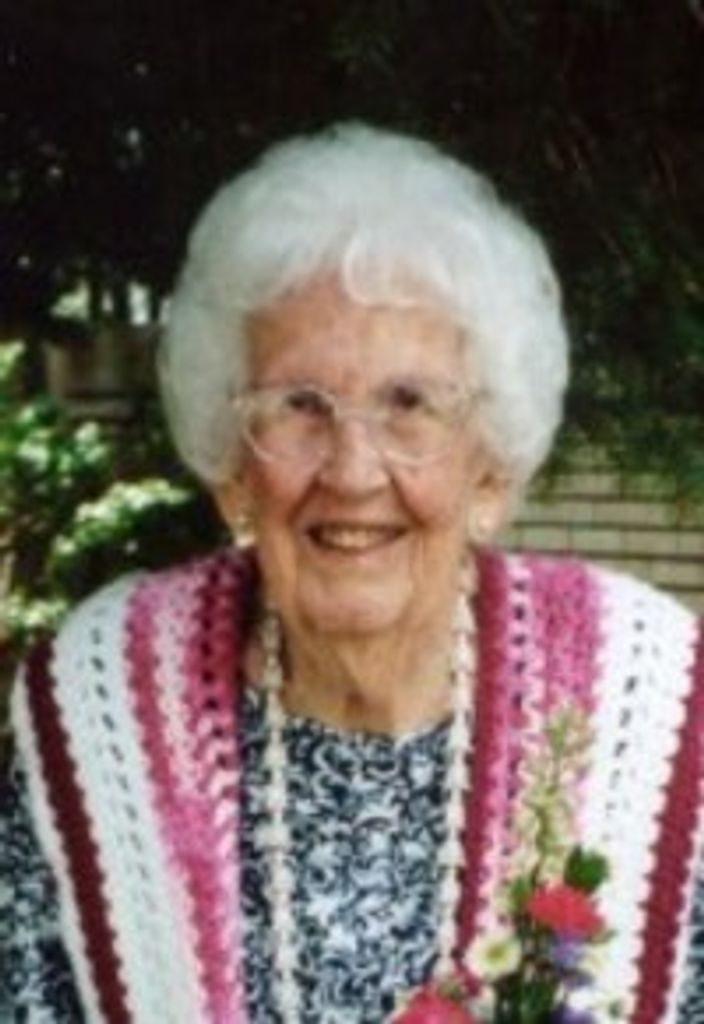Celia Stuart