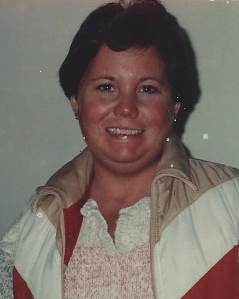 Cindy Ann Kuhn Profile Photo