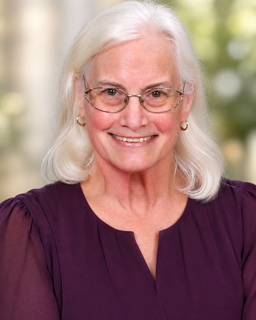Bonita "Bonnie" S. Pilarz Profile Photo