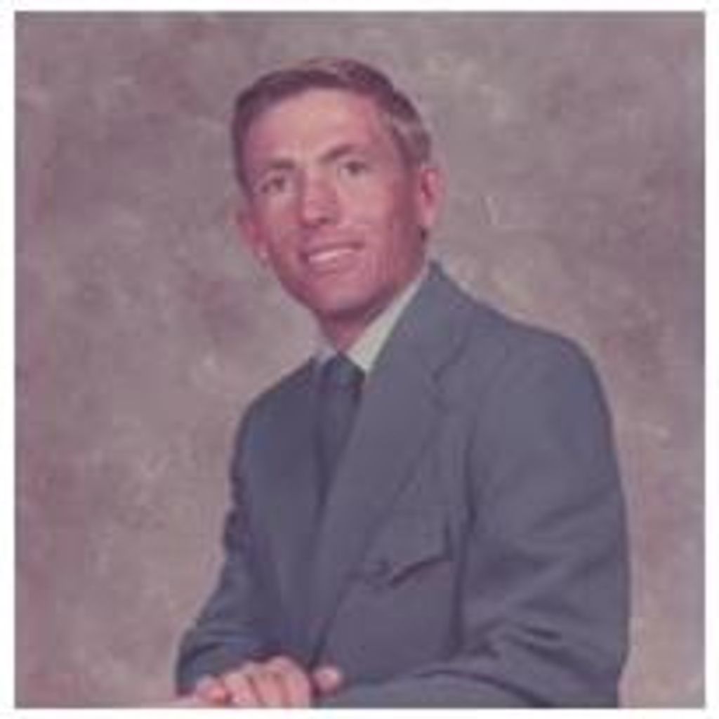 Ronald Leslie Cowart