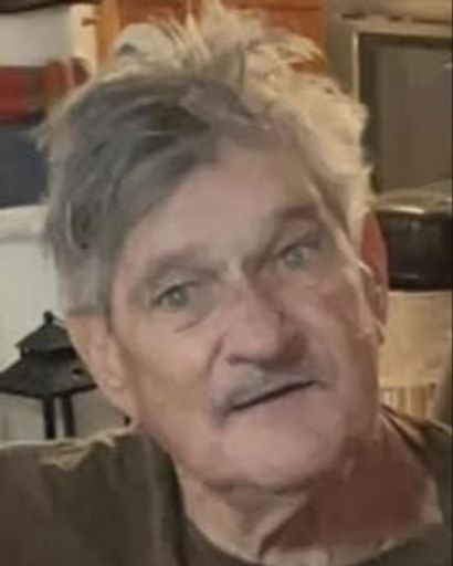 Gary Steve Thomas Profile Photo