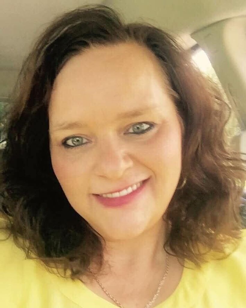 Shelia Annette Holifield Hudson Profile Photo