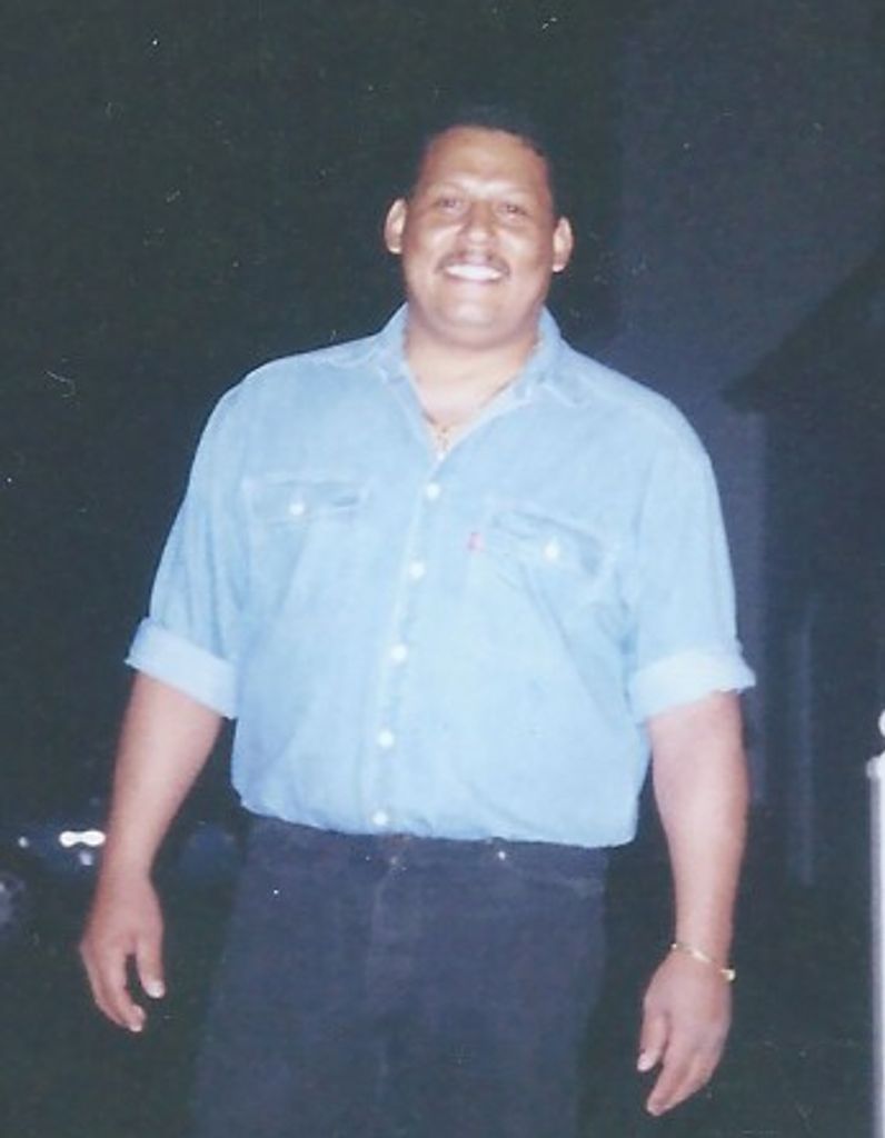 Rafael Moncado Profile Photo