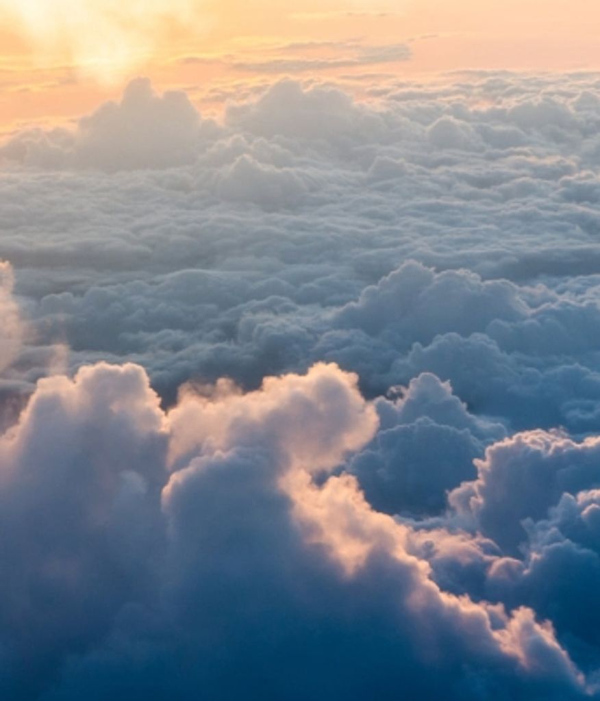 Jerry David Gonzales Profile Photo