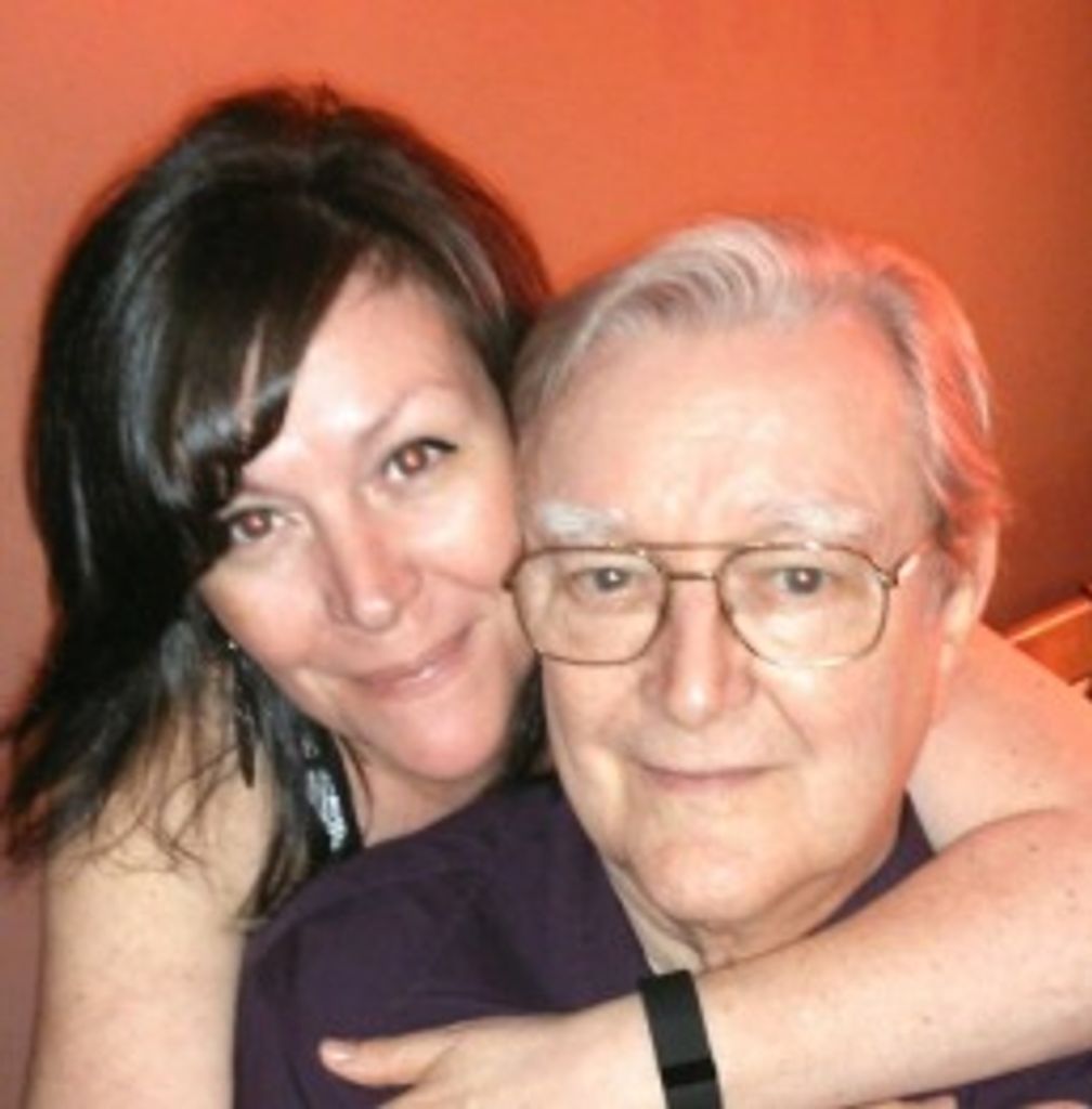Garry Mcivor Profile Photo