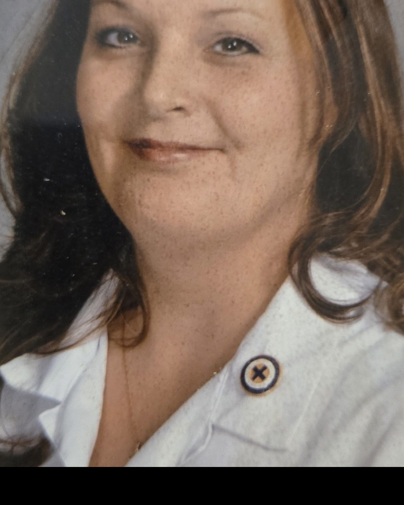 Bernice Campbell Profile Photo