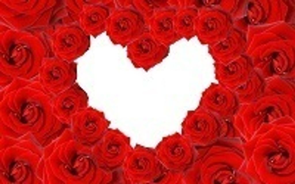 Raymond Coyne Profile Photo