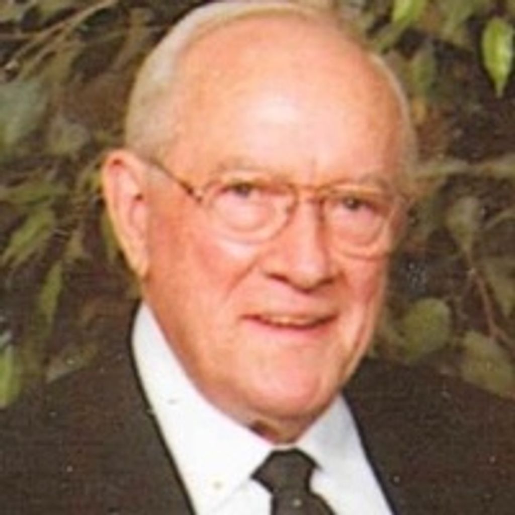 Harroll Harbuck