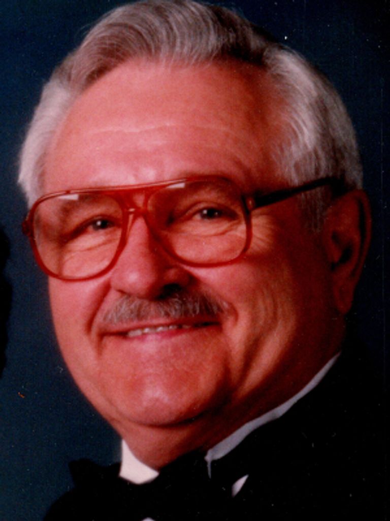 Leslie Hyerdall Profile Photo