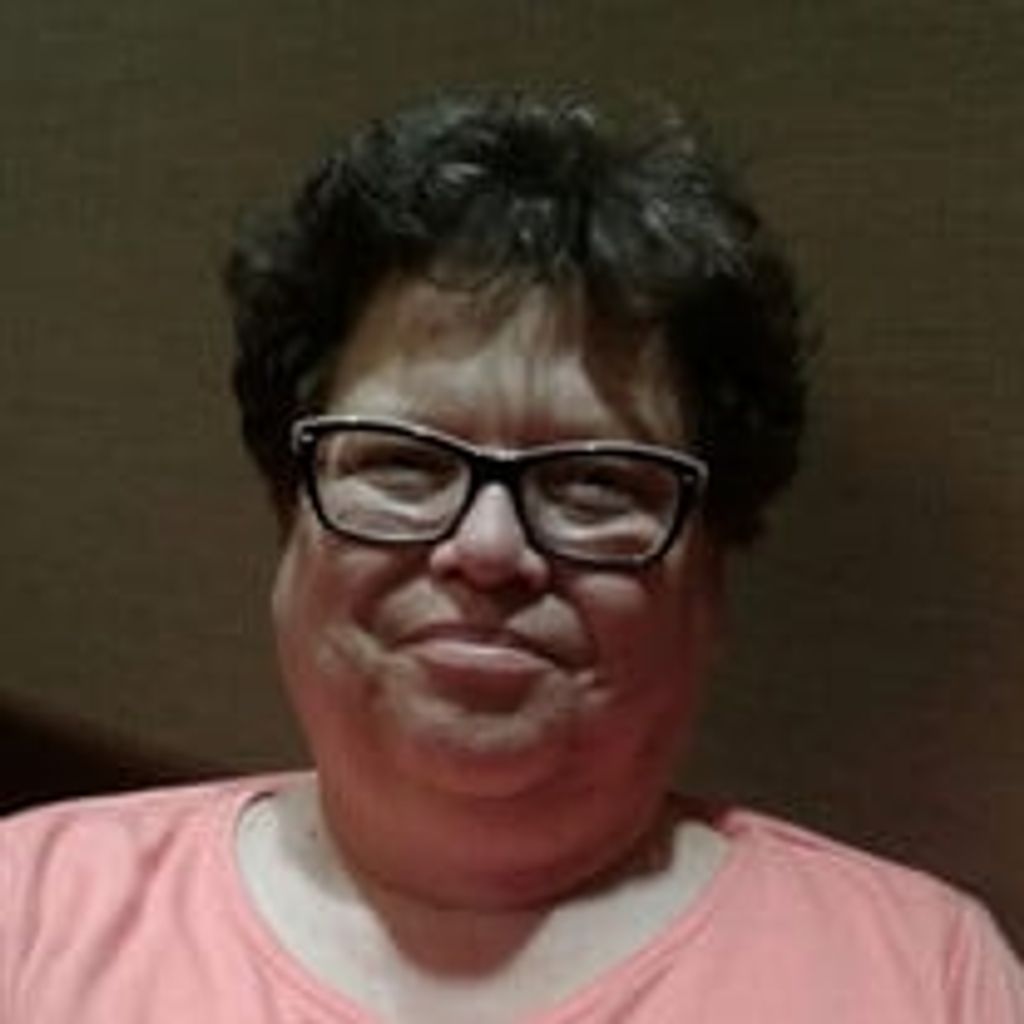 Brenda Lynn Pence