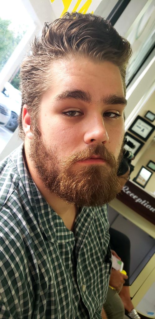 Stephen Turner Updegrave