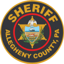 Emblem