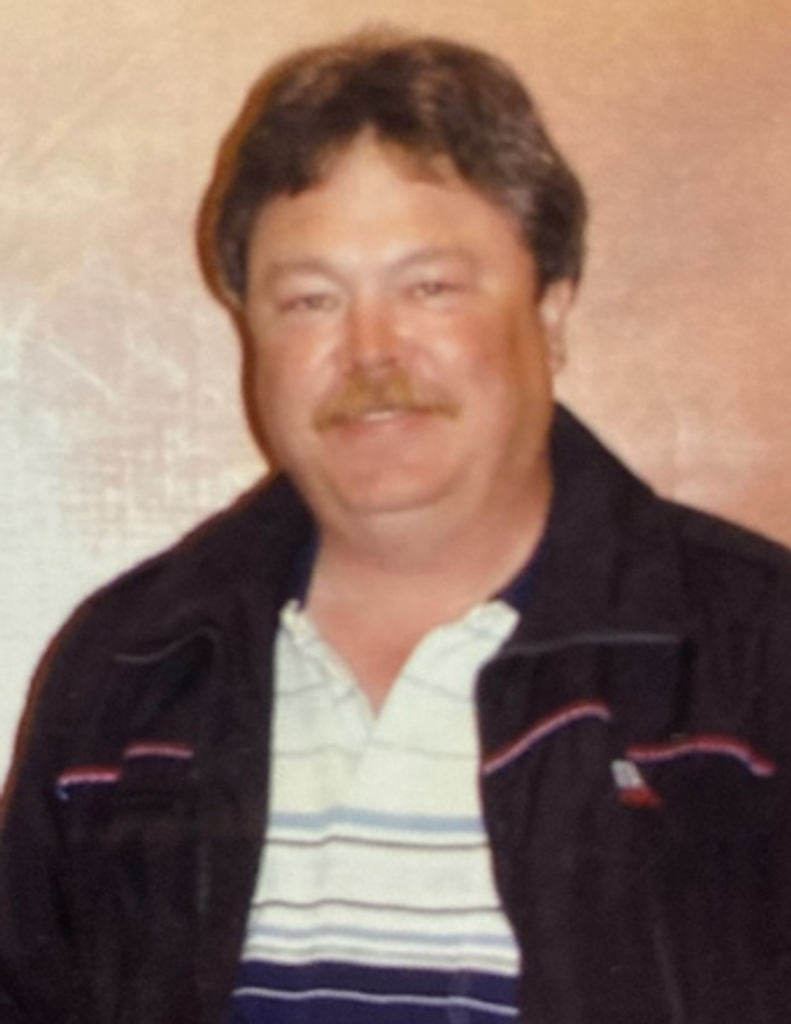 Richard C. Sigo, Jr.