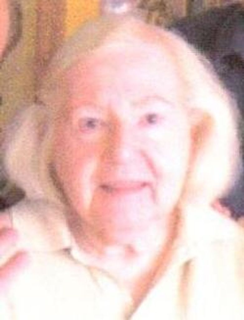 Dolores P. White Profile Photo