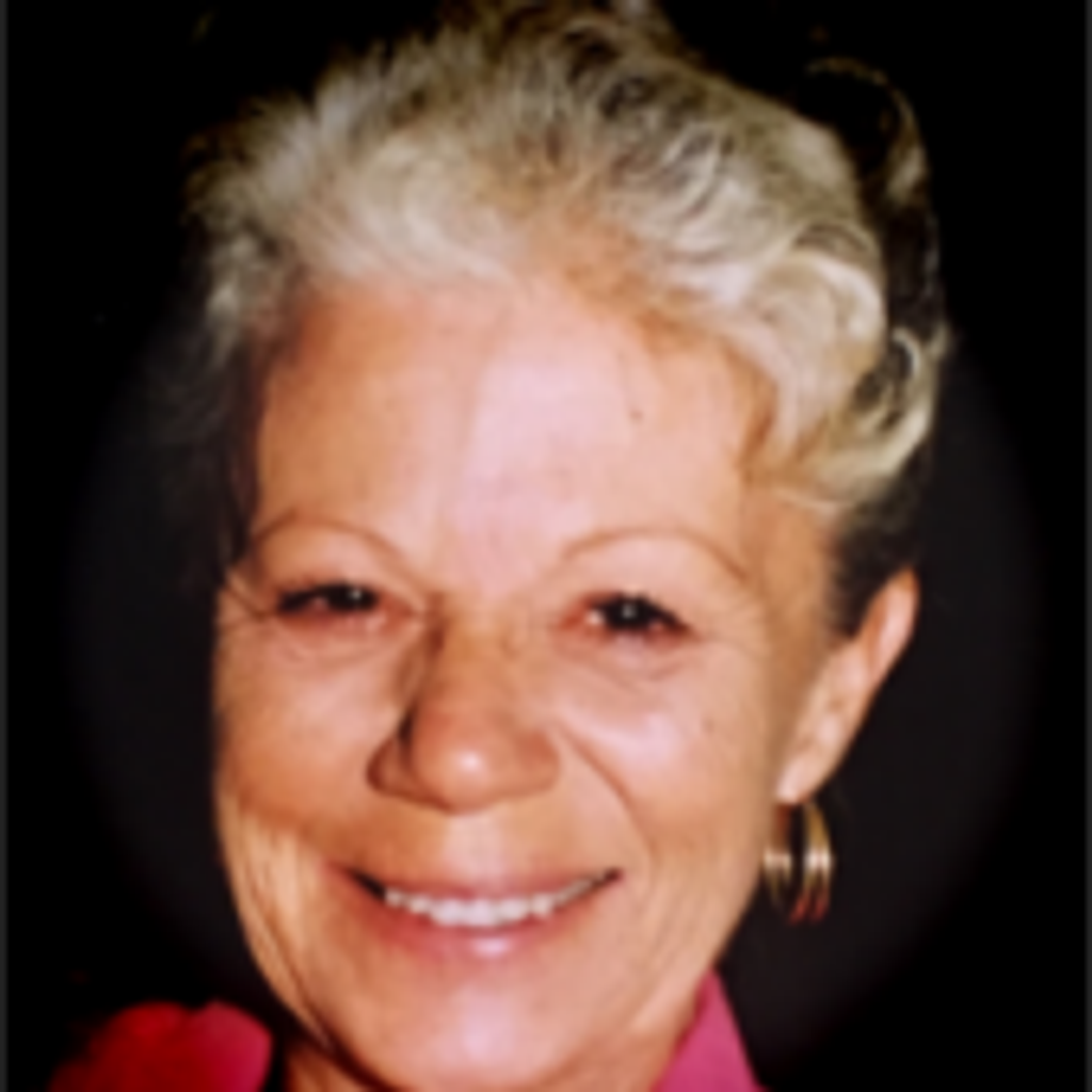 Juanita Marie Smith