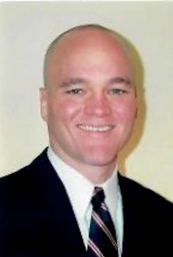 Schweizer, Paul Anton