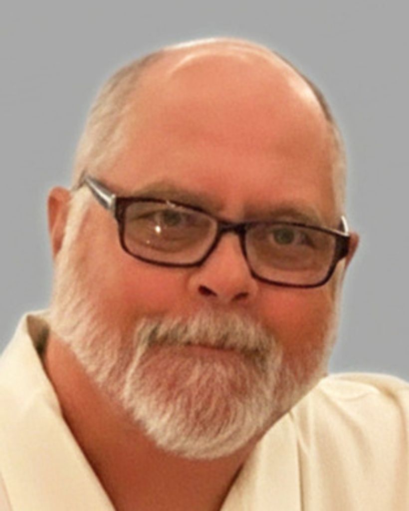 Frank J. Cole, III Profile Photo