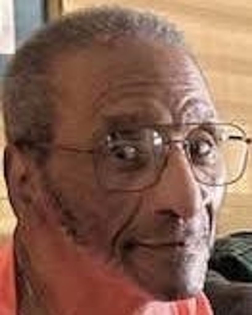Mr. Charlie L. Smith, Jr. Profile Photo