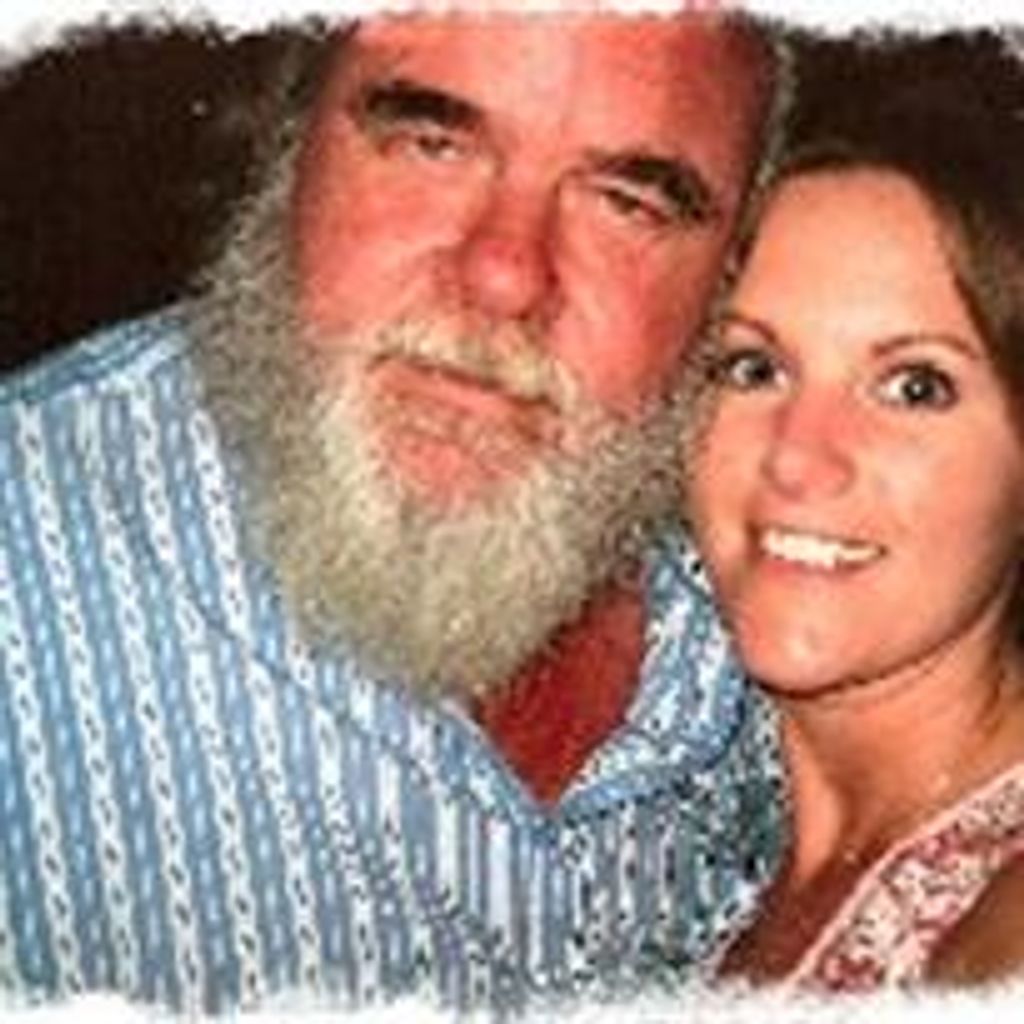 Ronald Dale Tedford
