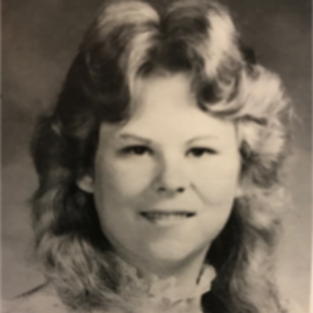 Patty Lynn Cottrell