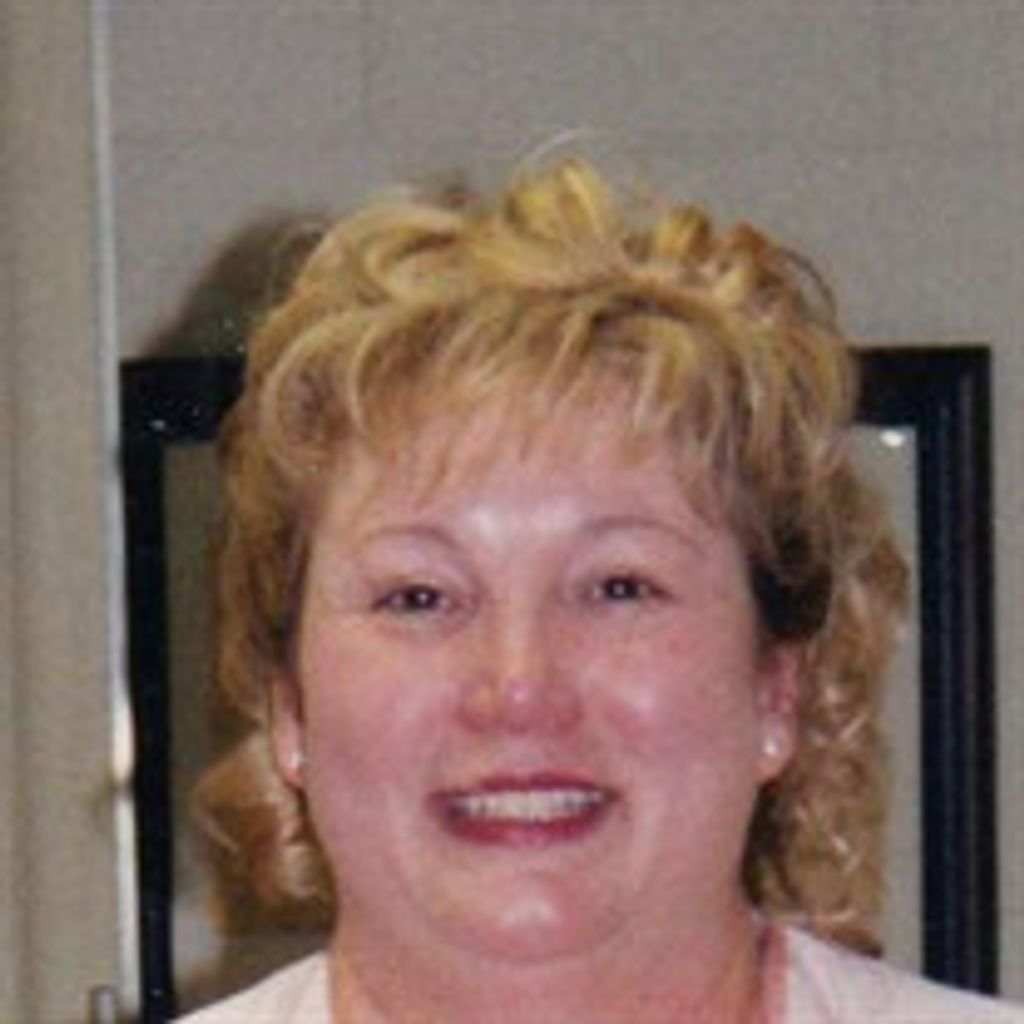 Doris Childers Castleberry