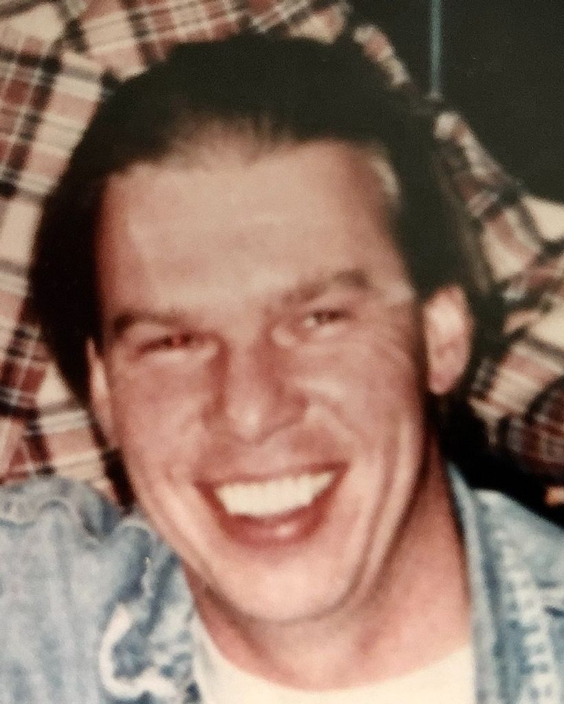 Robert M. Sanborn Profile Photo