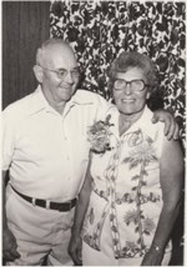 Beatrice Reed