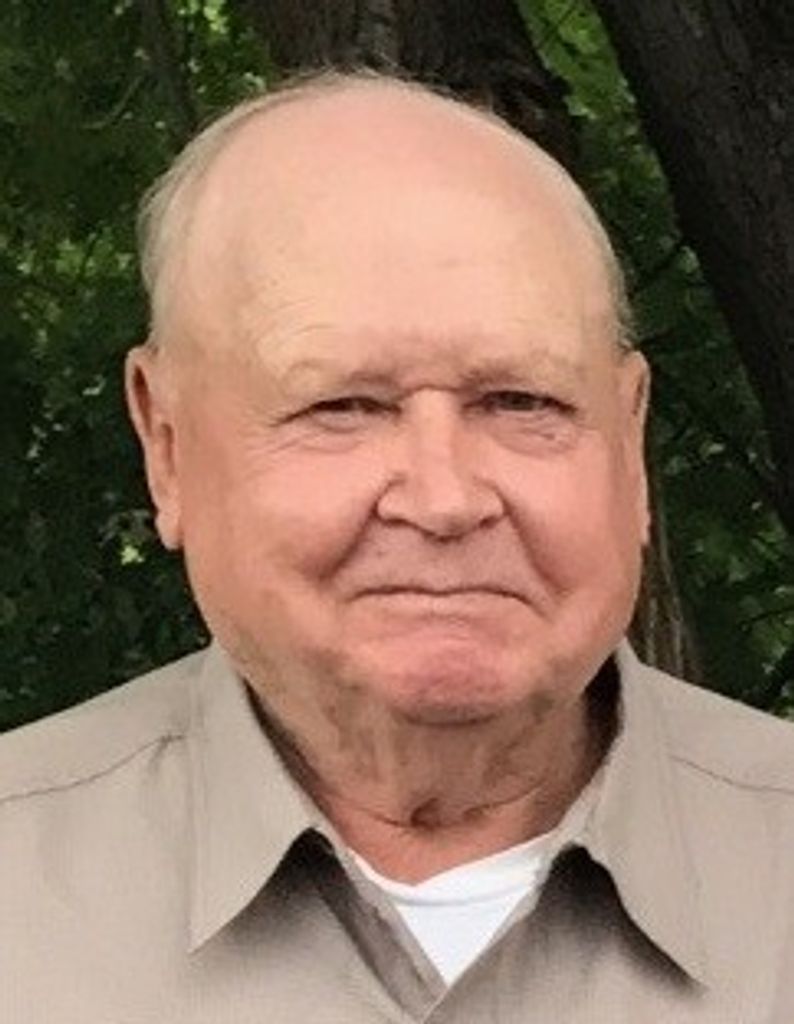 Walter Blada
