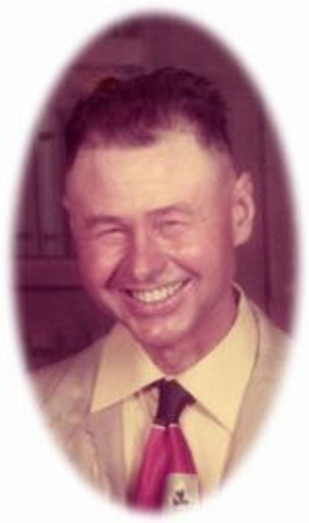 Ersel Harley Kehn Profile Photo