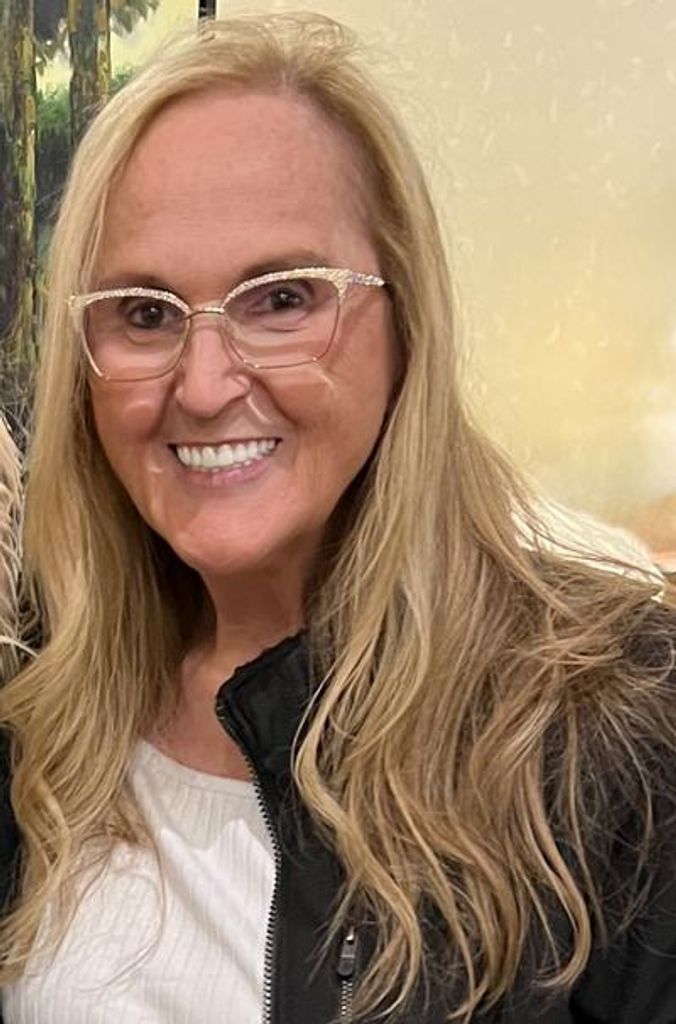 Deanna Kay Mccomas Profile Photo