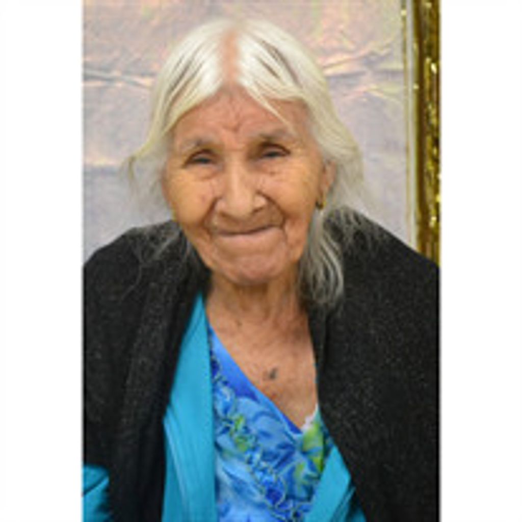 Josefina Tovar