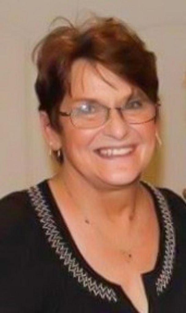 Sheila Anne Dobbs Profile Photo