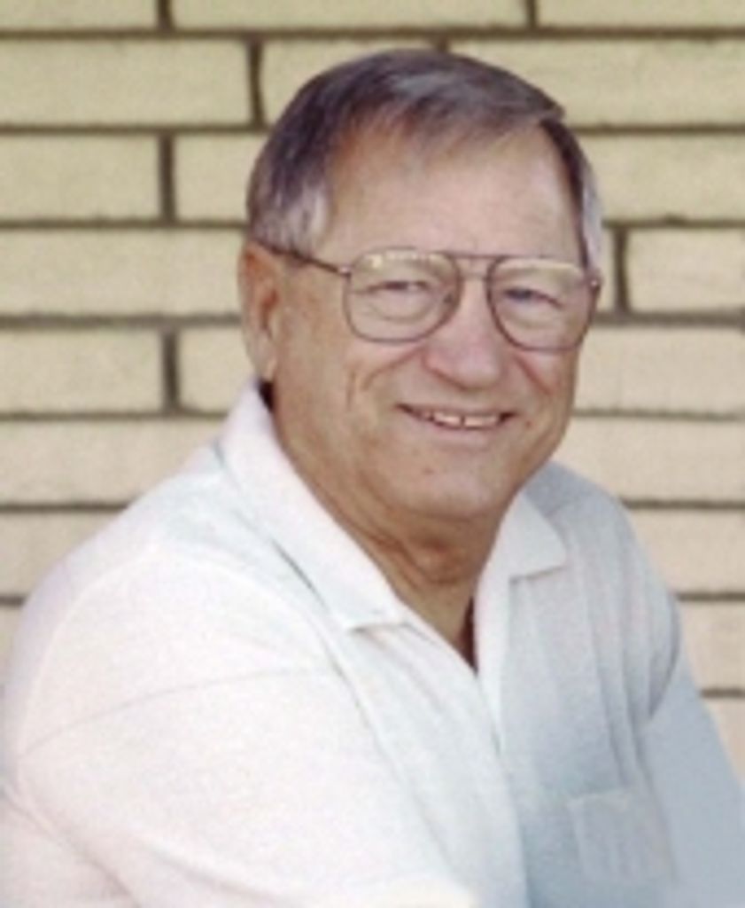 John Papoff Jr.